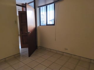 Apartamento en renta en Vista Hermosa 1 Zona 15 - 4