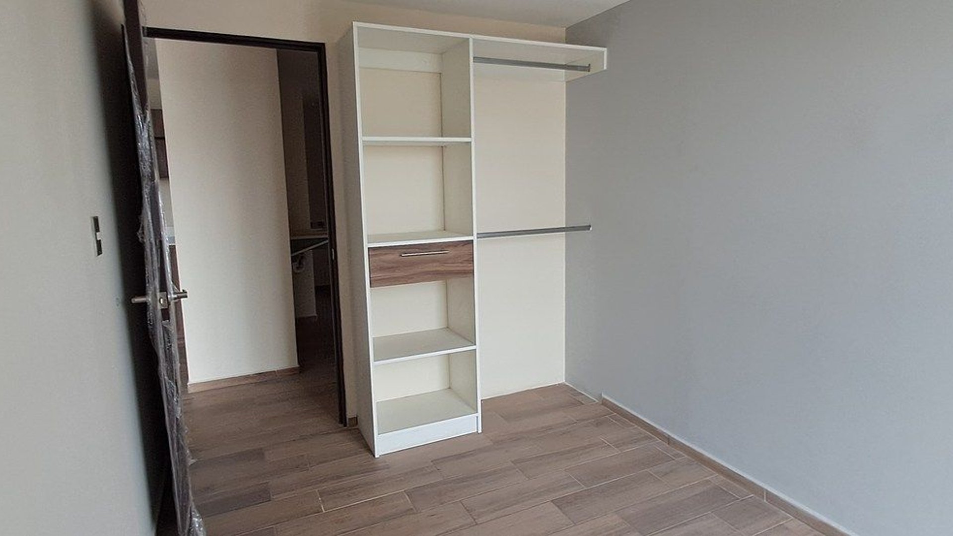 Apartamento en VENTA en Torre Zentia 2 Roosevelt - Miniatura 33