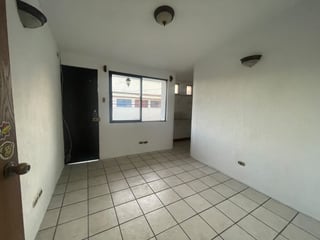 CASA EN COLONIA UTATLAN I ZONA 7 - 3