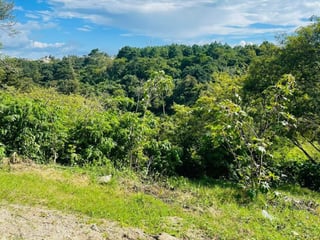 Terreno en Venta en Sausalito, Fraijanes. - 2