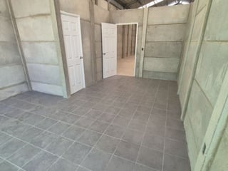 Bodegas y Ofibodegas en Renta en Villa Canales Guatemala - 3