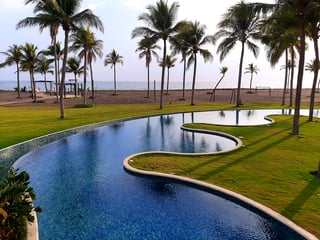 Apartamento en venta, en Santa Rosa, Taxisco - Image 6