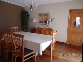 CASA EN VENTA EN CONDOMINIO COLINAS DE CASTEL - 5