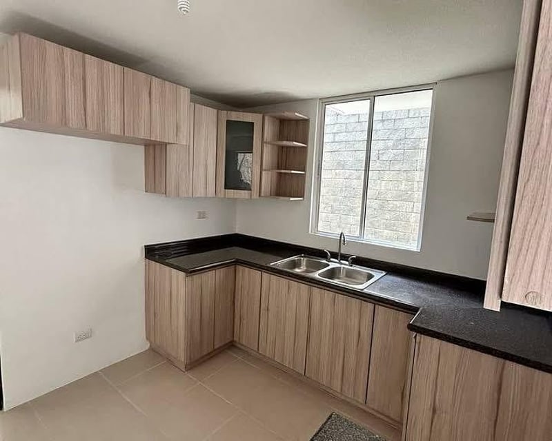 Casa en venta en Ciudad san Cristóbal