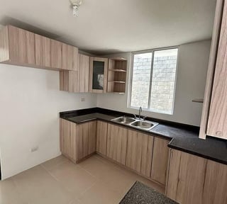 Casa en venta en Ciudad san Cristóbal