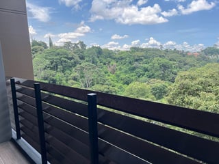 APARTAMENTO EN RENTA EN SPAZIO ZONA 16 - 2