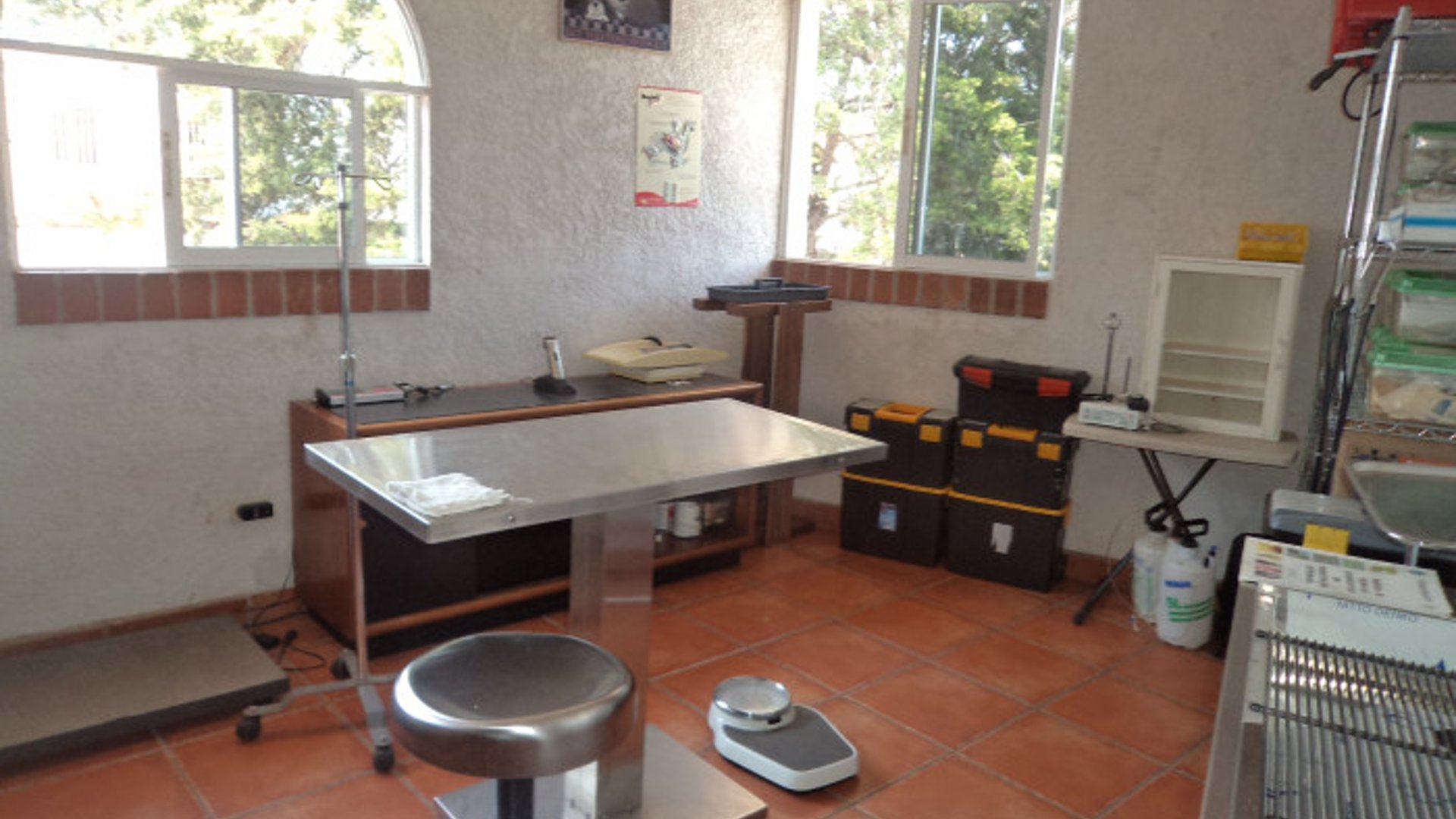 Casa en Venta dentro de garita En Zona 17 - Miniatura 2