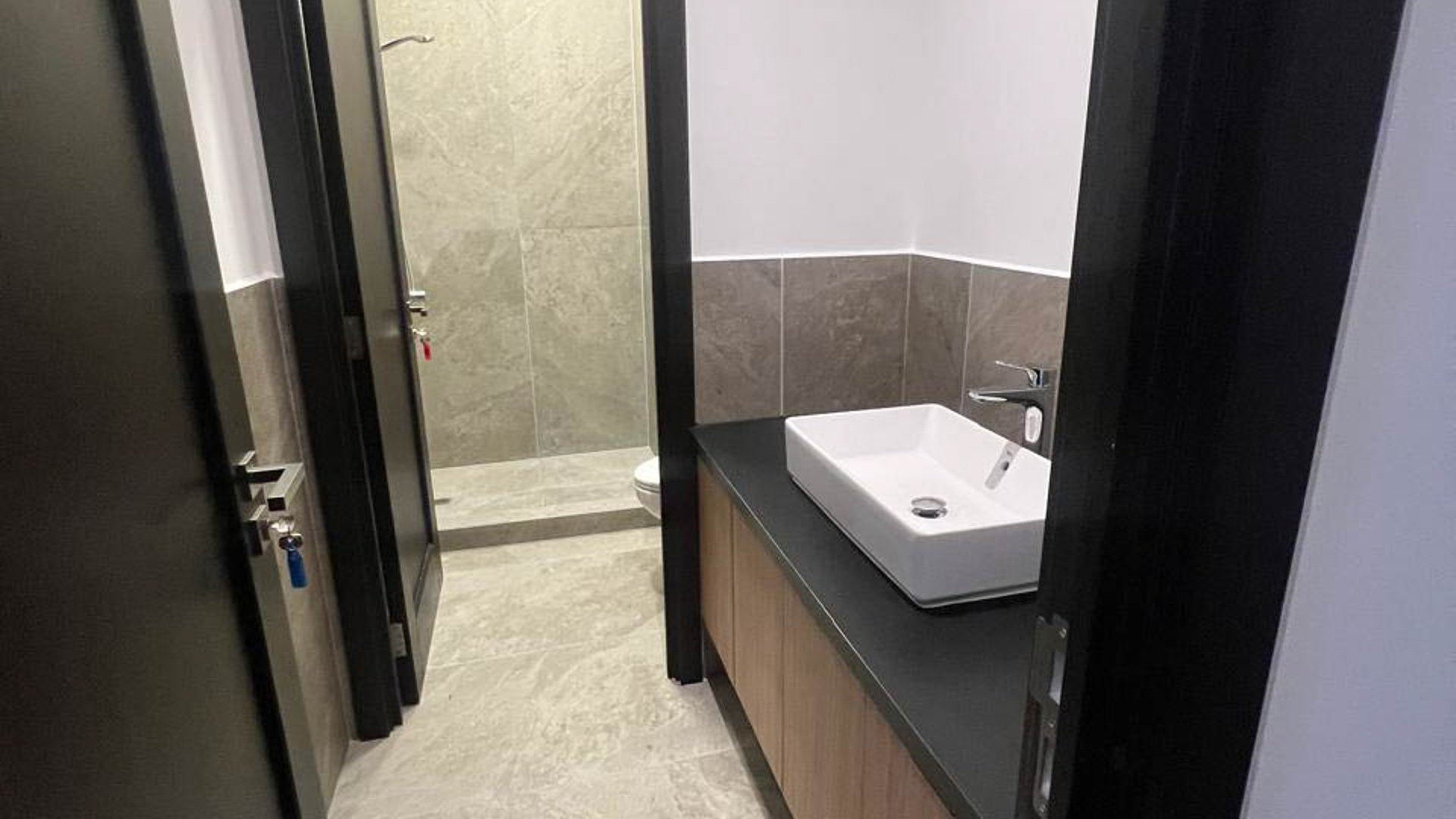 PENTHOUSE EN RENTA NOGALES DE CAYALA - Miniatura 9