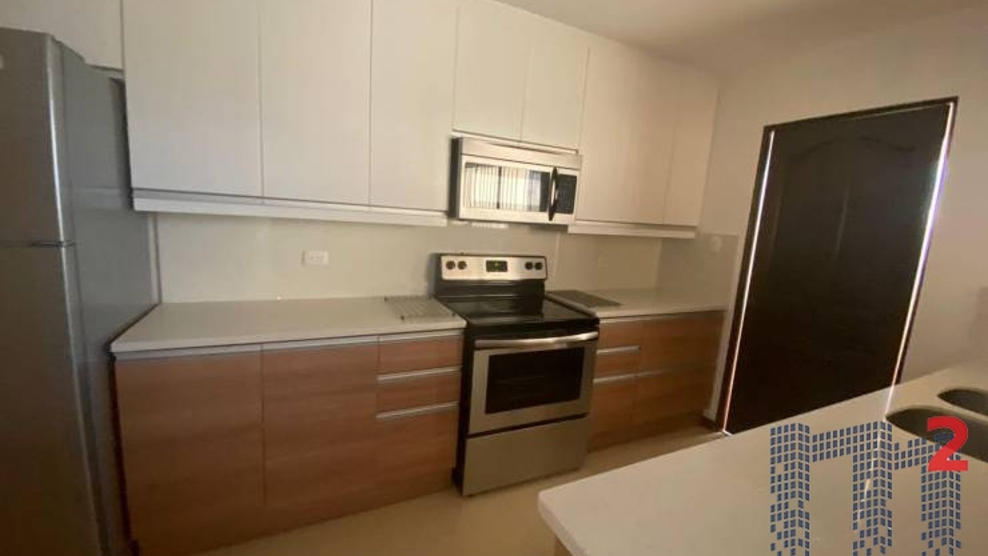 Apartamento en Venta, Zona 13 (V10067) - Miniatura 7