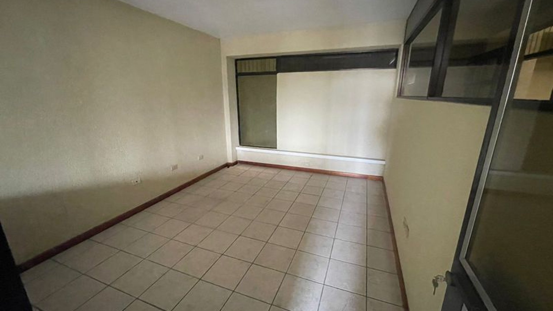 Local comercial en renta, en Zona 5