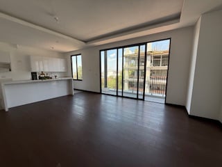VENTA DE HERMOSO APTO. PARA ESTRENAR - NOGALES CAYALÁ, ZONA 16 - 2