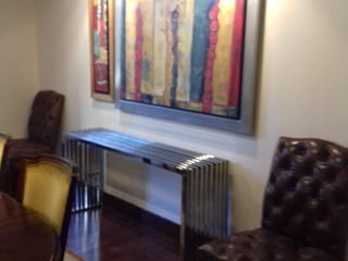 Apartamento en Alquiler en Casa Oakland - Image 8