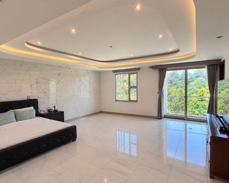 Venta de Casa en CAES Km 26.5 Bosques de Vilaverde - Miniatura 7