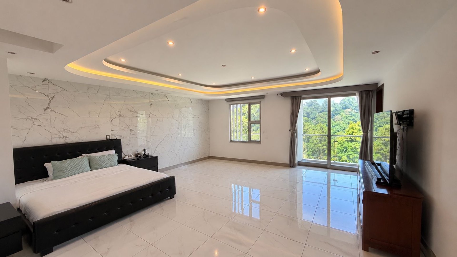 Venta de Casa en CAES Km 26.5 Bosques de Vilaverde - Miniatura 7