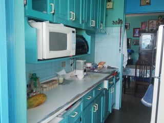 CASA EN VENTA EN JARDINES DE LA ASUNCIÓN, ZONA 5 - 3
