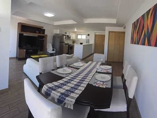 CITYHAUS / Apartamento en Venta zona 10 - 2