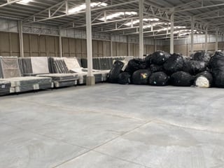 En renta ofi-bodega Santa Lucía Milpas Altas - 5
