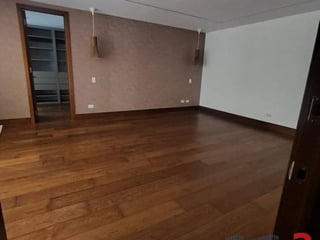 Apartamento en Renta, Zona 15 (R10453) - 4