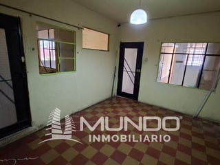 CASA EN VENTA ,COLONIA 1ro. DE JULIO - Image 9