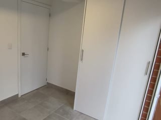 Apartamento en Renta Edificio Modra Zona 4 - Image 2