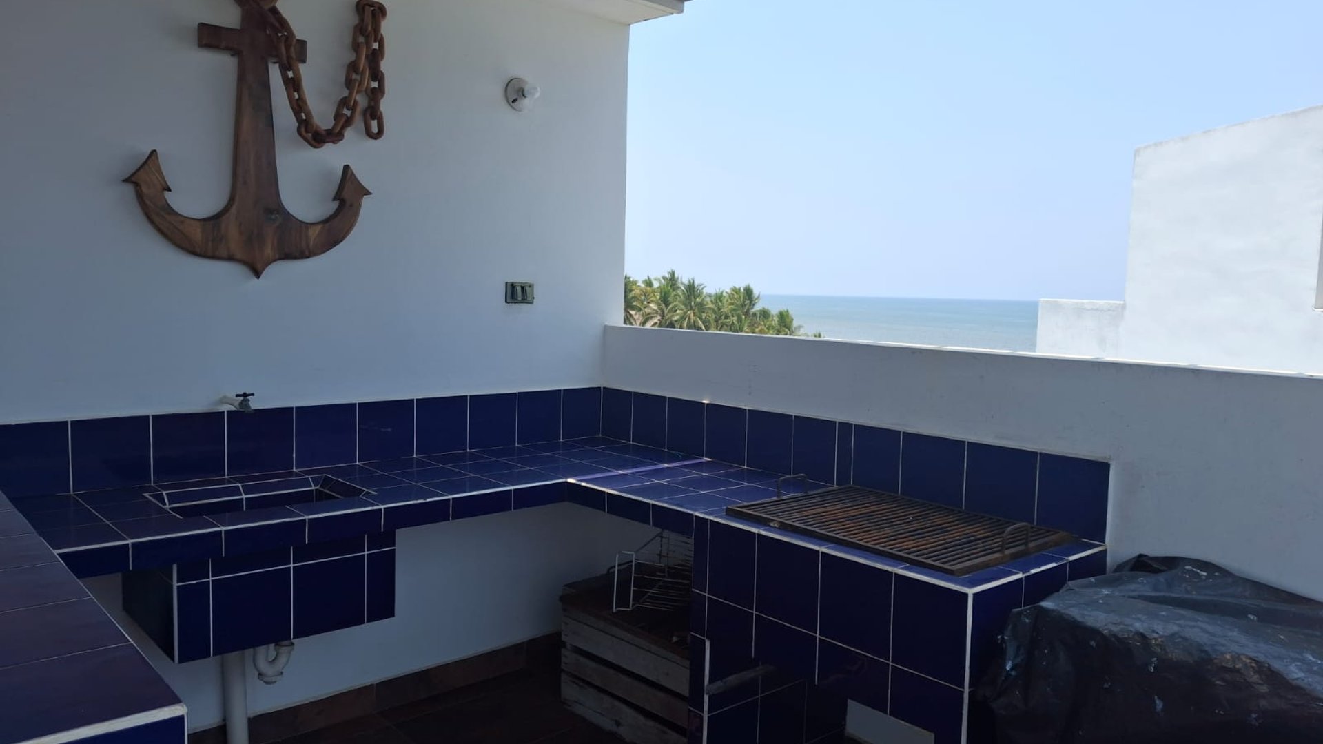 EL MUELLE PENTHOUSE EN VENTA  - Miniatura 13