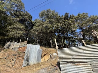 Terreno Residencial en Zona 1 de Mixco Guatemala - Image 6