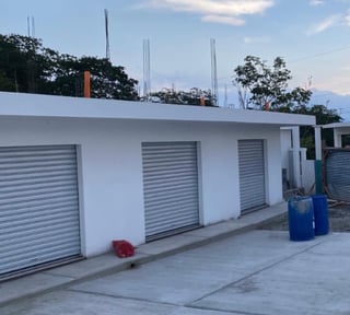 Comercial en Venta/Renta Santa Cruz Naranjo Santa Rosa