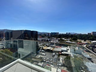 Apartamento en Venta en Atarah Zona 10 - Image 7