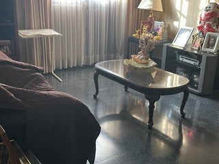 Casa con jardin en venta de 3 habitaciones en KM 18 Pavon Ref-5512 - 3