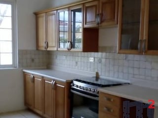 Casa en condominio en Venta, Fraijanes - 3