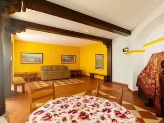 La casa de tus sueños en San Pedro El Panorama - Image 3