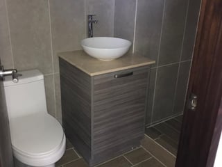 Alquilo apartamento de 2 habitaciones en Edificio O2 km 14.1 - 2