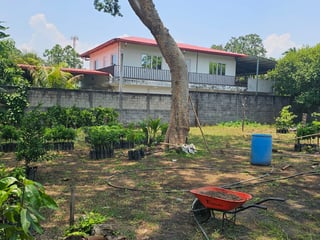 📍 TERRENO EN VENTA – 1,500 M² | QUINTAS VALLARTA | ESCUINTLA - 3
