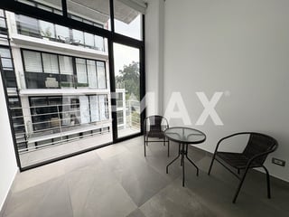 Apartamento Venta/Renta | Zona 16 | Shift Cayalá - 3