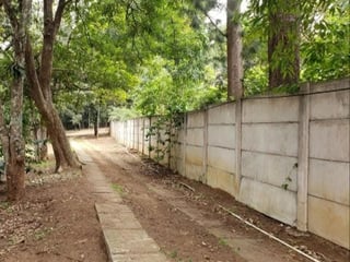 Terreno en Venta – cerca de Colonia Las Hojarascas | zona 7 - 2