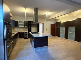 Casa en Venta Condominio Colinas de Castel Km. 20.5 Carretera a Fraijanes - 3