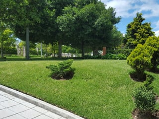 Casa en venta 4 habs. Condominio Las Alturas - Image 29