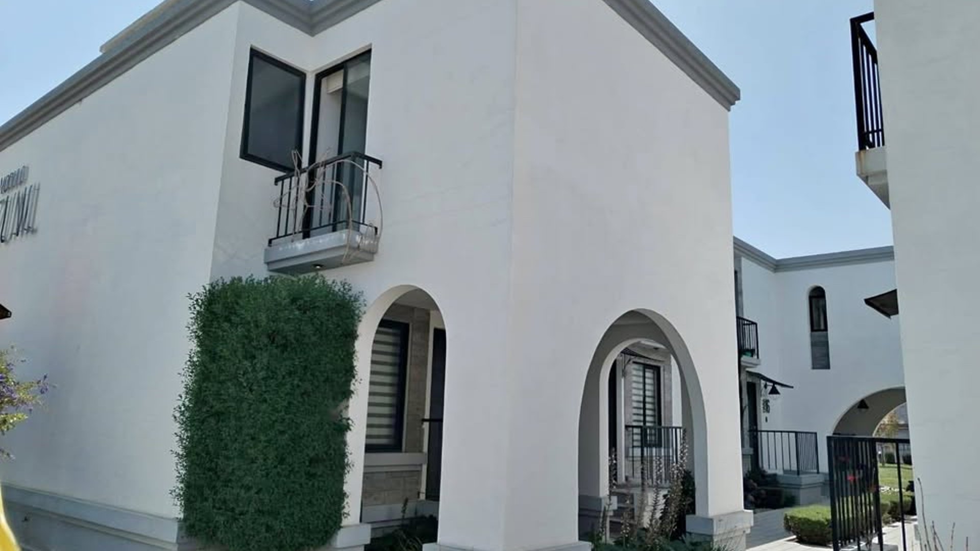 CASA RESIDENCIAL EN VENTA QUETZALTENANGO - Miniatura 4