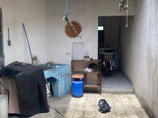 CASA EN VENTA EN RES AGUAS DE LAS MINAS AMATITLAN - Image 15