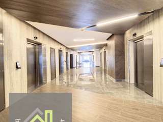 SPAZIO / Oficina en Venta , zona 16 - Image 15