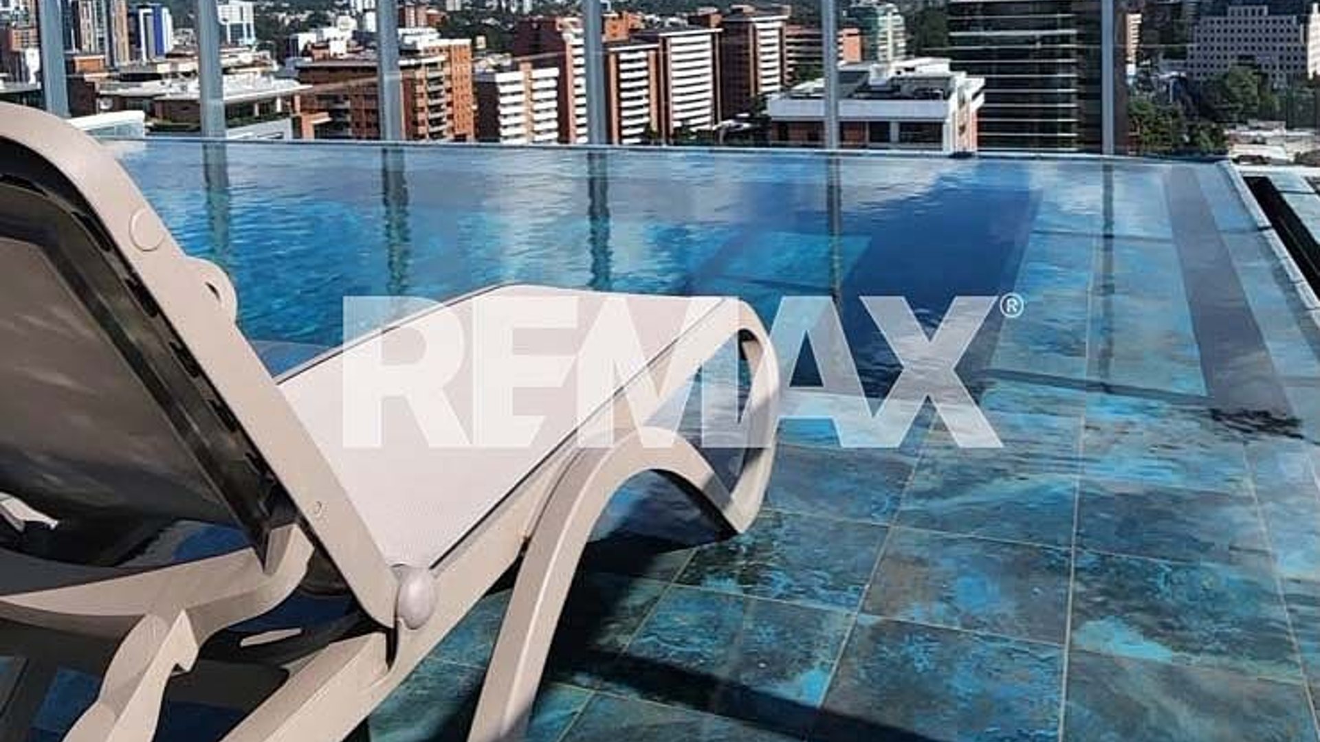 Apartamento Renta | Zona 10 | Vasanta - Miniatura 10