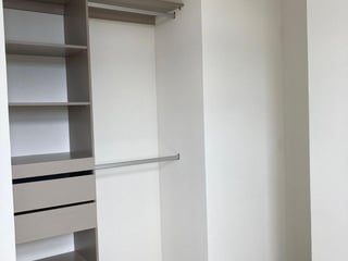 Apartamento en renta en Parque San Jorge, Zona 11 - 3