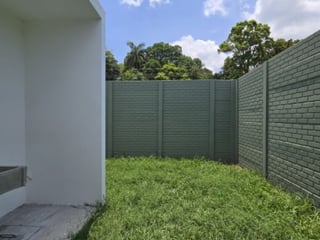 Casa Nueva en Venta en Villas de San Antonio Escuintla - Image 6