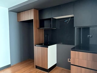 📍 APARTAMENTO NUEVO EN RENTA – 2 HAB | VILLA MARISCAL | ZONA 11 - 2