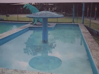 Centro turístico en venta / Esquipulas - 2