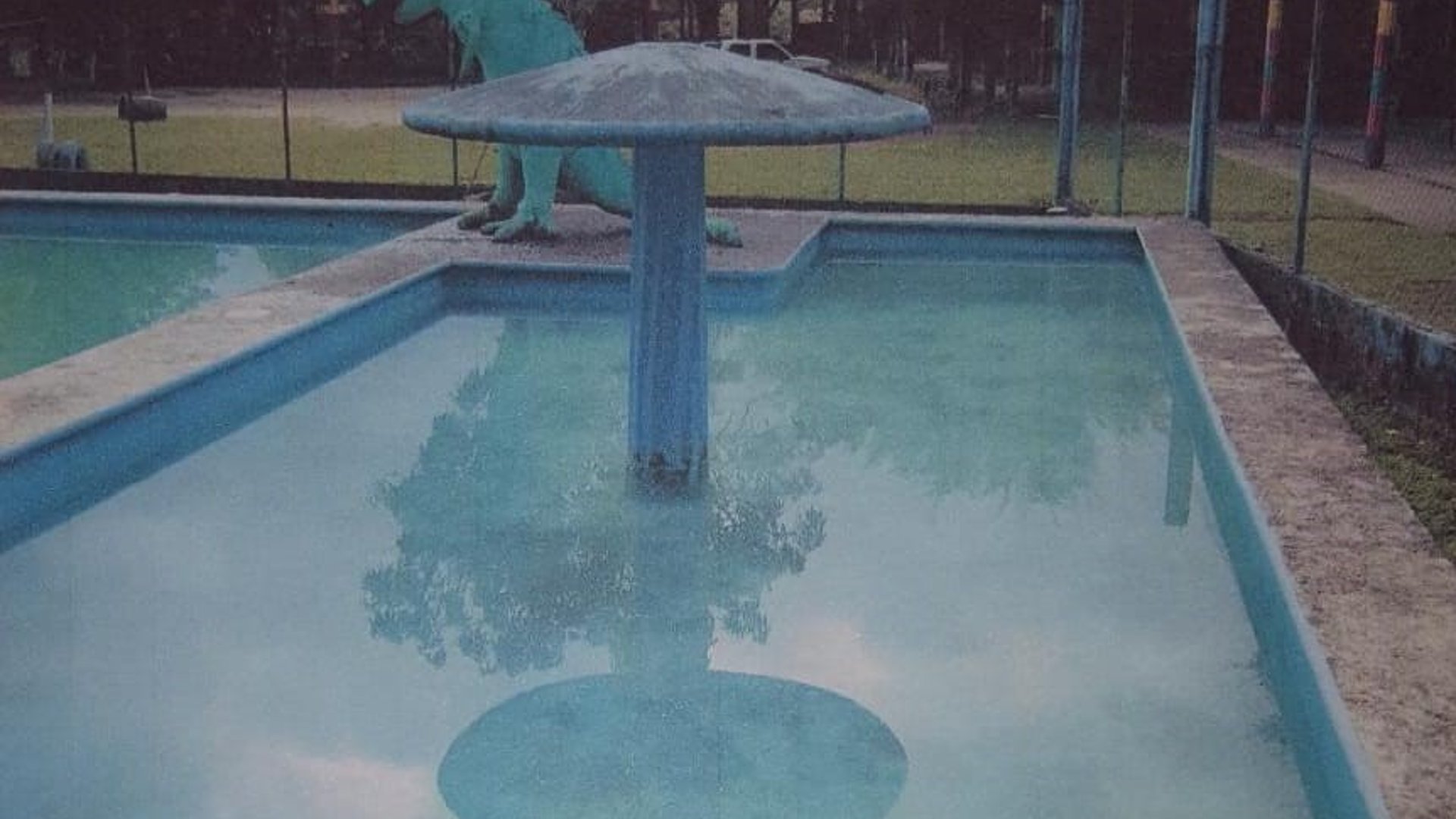 Centro turístico en venta / Esquipulas - Miniatura 2