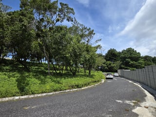 Terreno Venta Altos San Vicente Sta. Catarina Pinula - 3