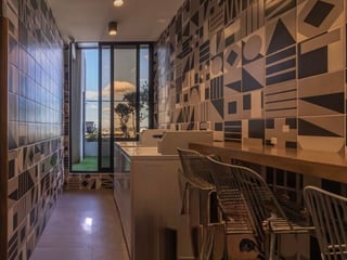 LOFT EN VENTA – GRANAT, ZONA 4 - Image 3