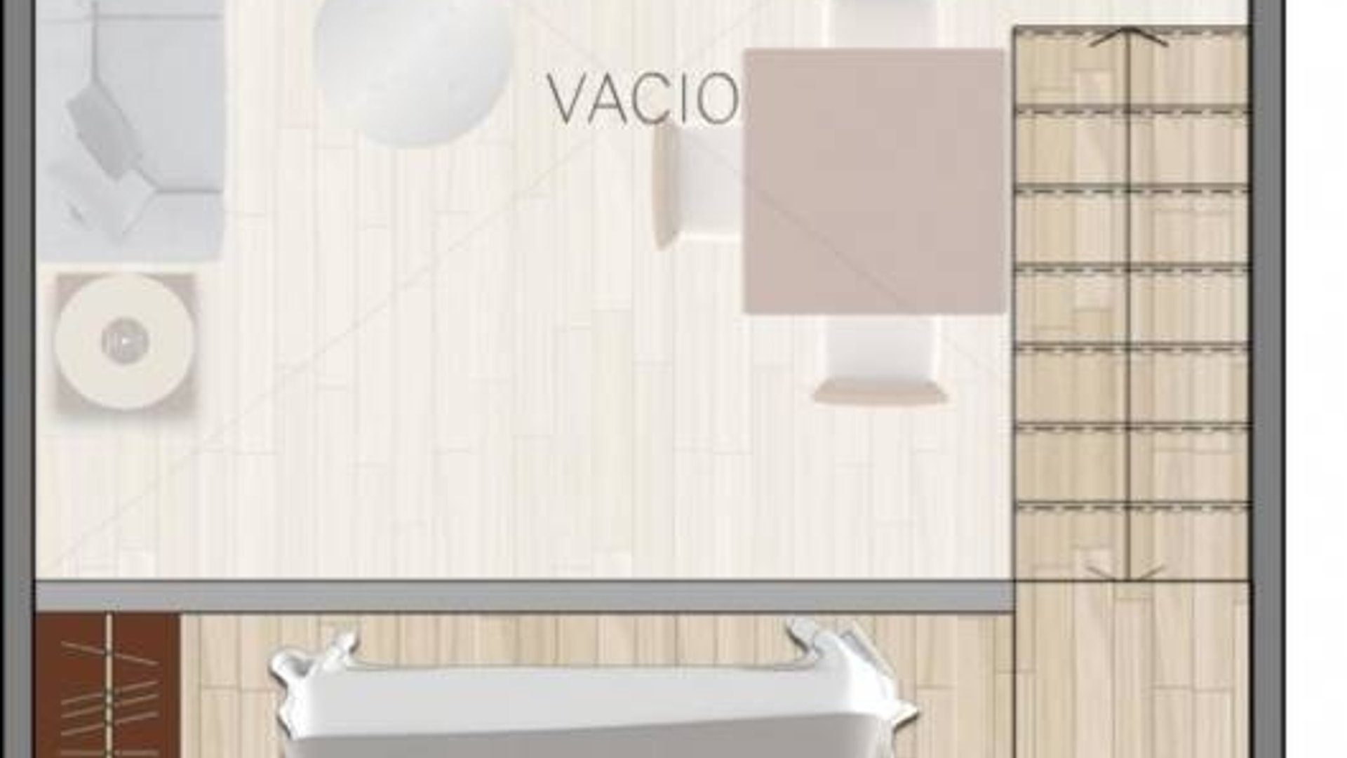 Apartamento en Venta, Zona 15 (V10105) - Miniatura 8