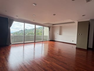 Apartamento - 3